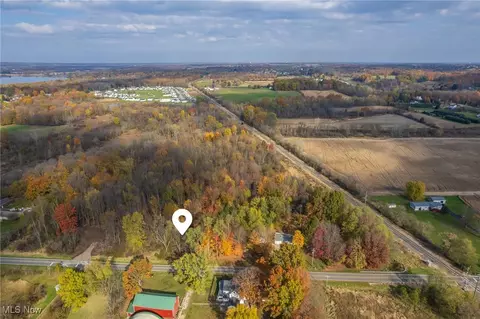 V/l 2 Kennard Road, Seville, OH 44273