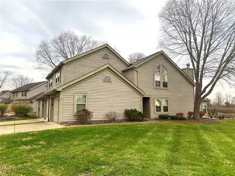 255 S Linden Ct, Warren, OH 44484