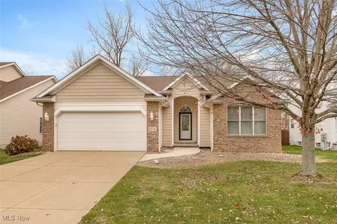 1619 Clipper Cv, Painesville, OH 44077
