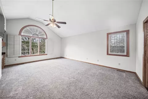 2675 Deer Run, Willoughby Hills, OH 44094 photo 25