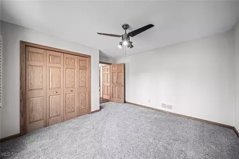 2675 Deer Run, Willoughby Hills, OH 44094 photo 34