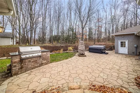 2675 Deer Run, Willoughby Hills, OH 44094 photo 45