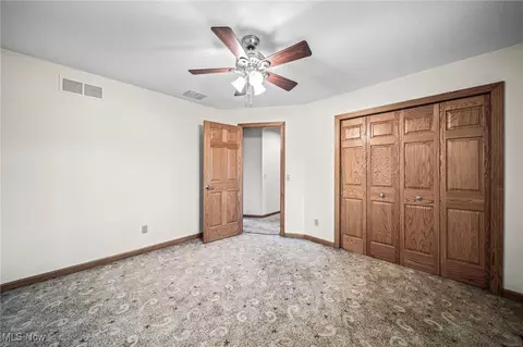 2675 Deer Run, Willoughby Hills, OH 44094 photo 33