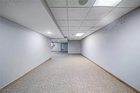2675 Deer Run, Willoughby Hills, OH 44094 photo 39
