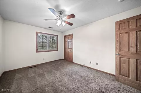 2675 Deer Run, Willoughby Hills, OH 44094 photo 29