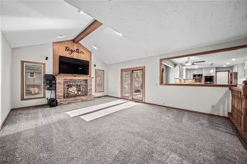 2675 Deer Run, Willoughby Hills, OH 44094 photo 13