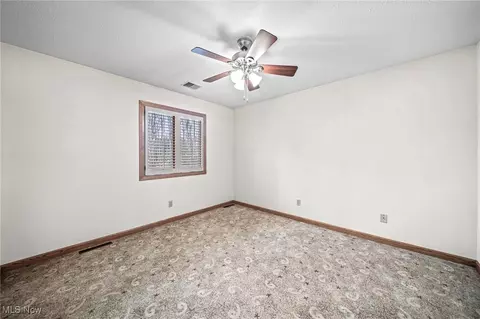2675 Deer Run, Willoughby Hills, OH 44094 photo 28