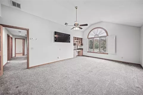 2675 Deer Run, Willoughby Hills, OH 44094 photo 24