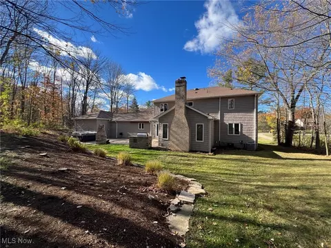 2675 Deer Run, Willoughby Hills, OH 44094 photo 46