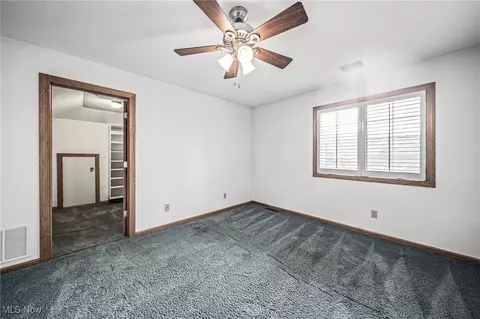2675 Deer Run, Willoughby Hills, OH 44094 photo 31