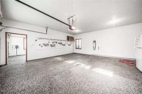 2675 Deer Run, Willoughby Hills, OH 44094 photo 40