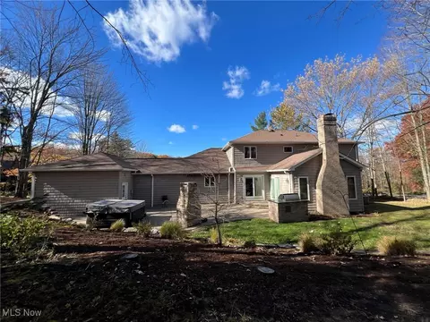 2675 Deer Run, Willoughby Hills, OH 44094 photo 43