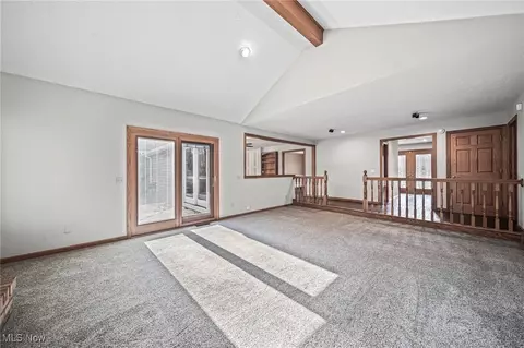 2675 Deer Run, Willoughby Hills, OH 44094 photo 15