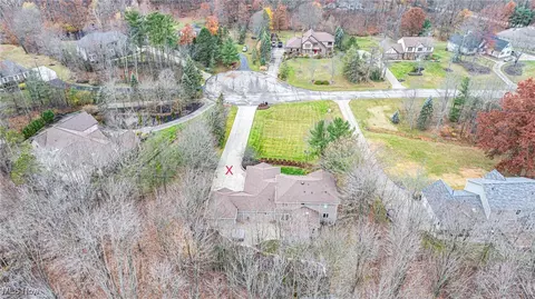 2675 Deer Run, Willoughby Hills, OH 44094 photo 50
