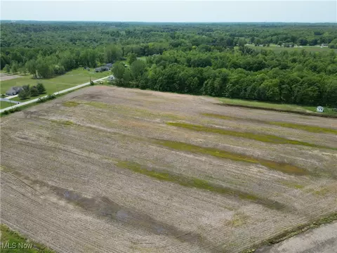 0 Creek Rd, Kingsville, OH 44048