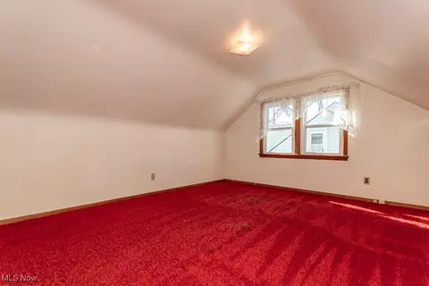 29815 Phillips Ave, Wickliffe, OH 44092 photo 22