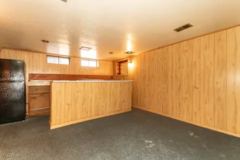 29815 Phillips Ave, Wickliffe, OH 44092 photo 24