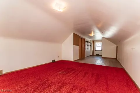 29815 Phillips Ave, Wickliffe, OH 44092 photo 19