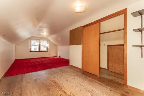 29815 Phillips Ave, Wickliffe, OH 44092 photo 20