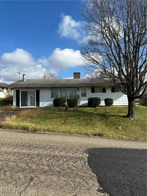 314 Devon Rd, Woodsfield, OH 43793