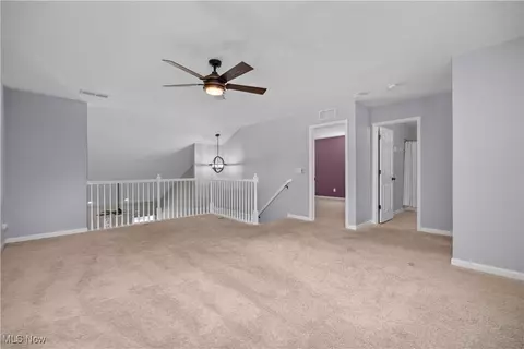 Other - 4657 Fields Way, Lorain, OH 44053 photo 3 of 7