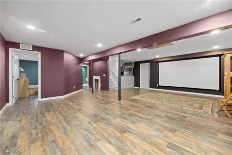 Other - 4657 Fields Way, Lorain, OH 44053 photo 5 of 7