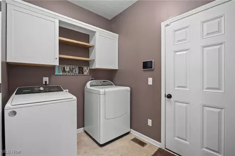 Other - 4657 Fields Way, Lorain, OH 44053 photo 2 of 7