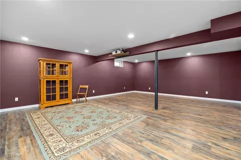 Other - 4657 Fields Way, Lorain, OH 44053 photo 6 of 7