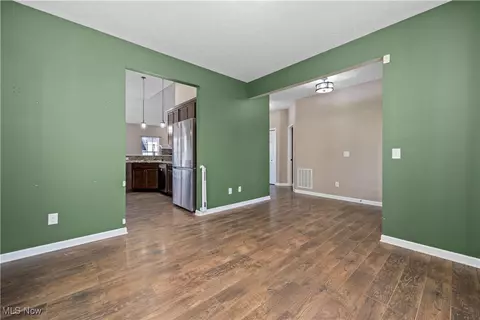 Other - 4657 Fields Way, Lorain, OH 44053 photo 1 of 7