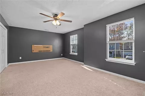 Other - 4657 Fields Way, Lorain, OH 44053 photo 4 of 7