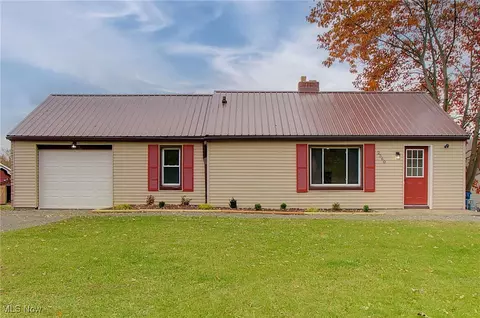 2560 S Mahoning Ave, Alliance, OH 44601