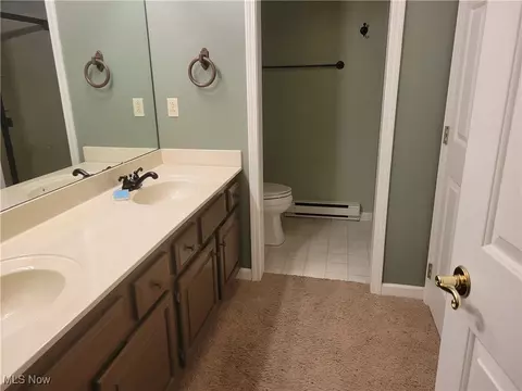 2201 Westwind Dr, Sandusky, OH 44870 photo 19