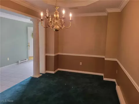 2201 Westwind Dr, Sandusky, OH 44870 photo 7