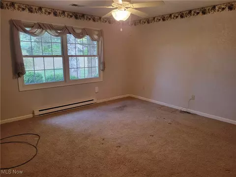 2201 Westwind Dr, Sandusky, OH 44870 photo 17