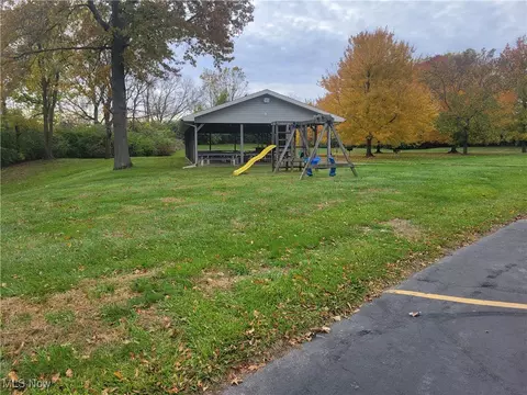 2201 Westwind Dr, Sandusky, OH 44870 photo 22