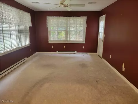 2201 Westwind Dr, Sandusky, OH 44870 photo 10