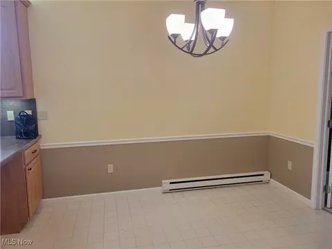 2201 Westwind Dr, Sandusky, OH 44870 photo 6
