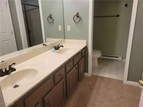 2201 Westwind Dr, Sandusky, OH 44870 photo 20