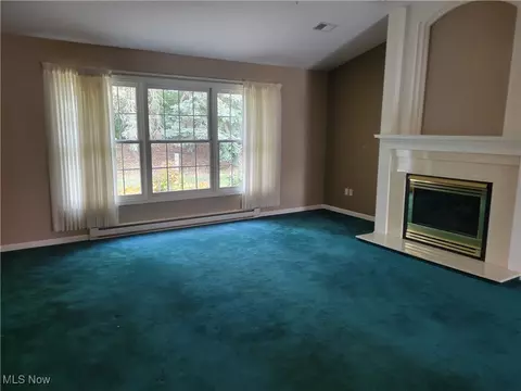 2201 Westwind Dr, Sandusky, OH 44870 photo 9