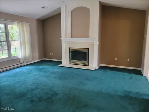 2201 Westwind Dr, Sandusky, OH 44870 photo 8
