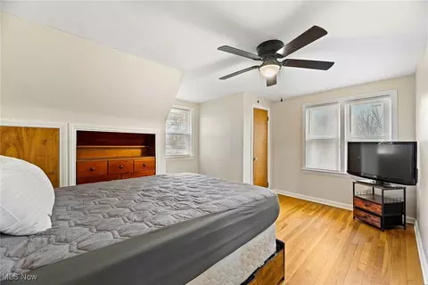 385 Hilliard Rd, Elyria, OH 44035 photo 19