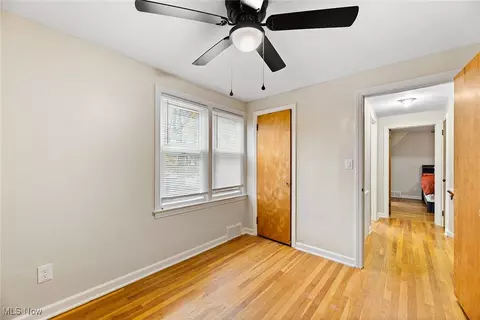 385 Hilliard Rd, Elyria, OH 44035 photo 24