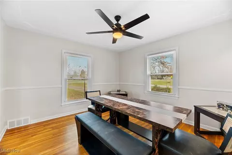 385 Hilliard Rd, Elyria, OH 44035 photo 12