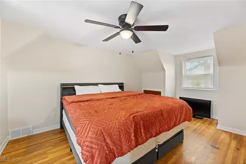 385 Hilliard Rd, Elyria, OH 44035 photo 16