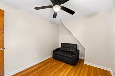 385 Hilliard Rd, Elyria, OH 44035 photo 23