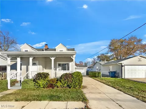 Other - 3835 E 364th St, Willoughby, OH 44094 photo 3 of 4