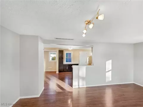 Living - 3835 E 364th St, Willoughby, OH 44094 photo 2 of 2