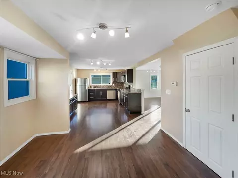 Other - 3835 E 364th St, Willoughby, OH 44094 photo 2 of 4