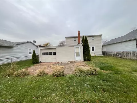 Exterior - 3835 E 364th St, Willoughby, OH 44094 photo 1 of 2