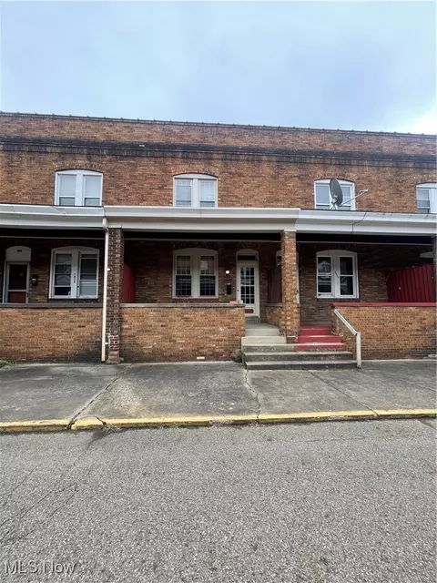 1415 Madison Ave, Toronto, OH 43964